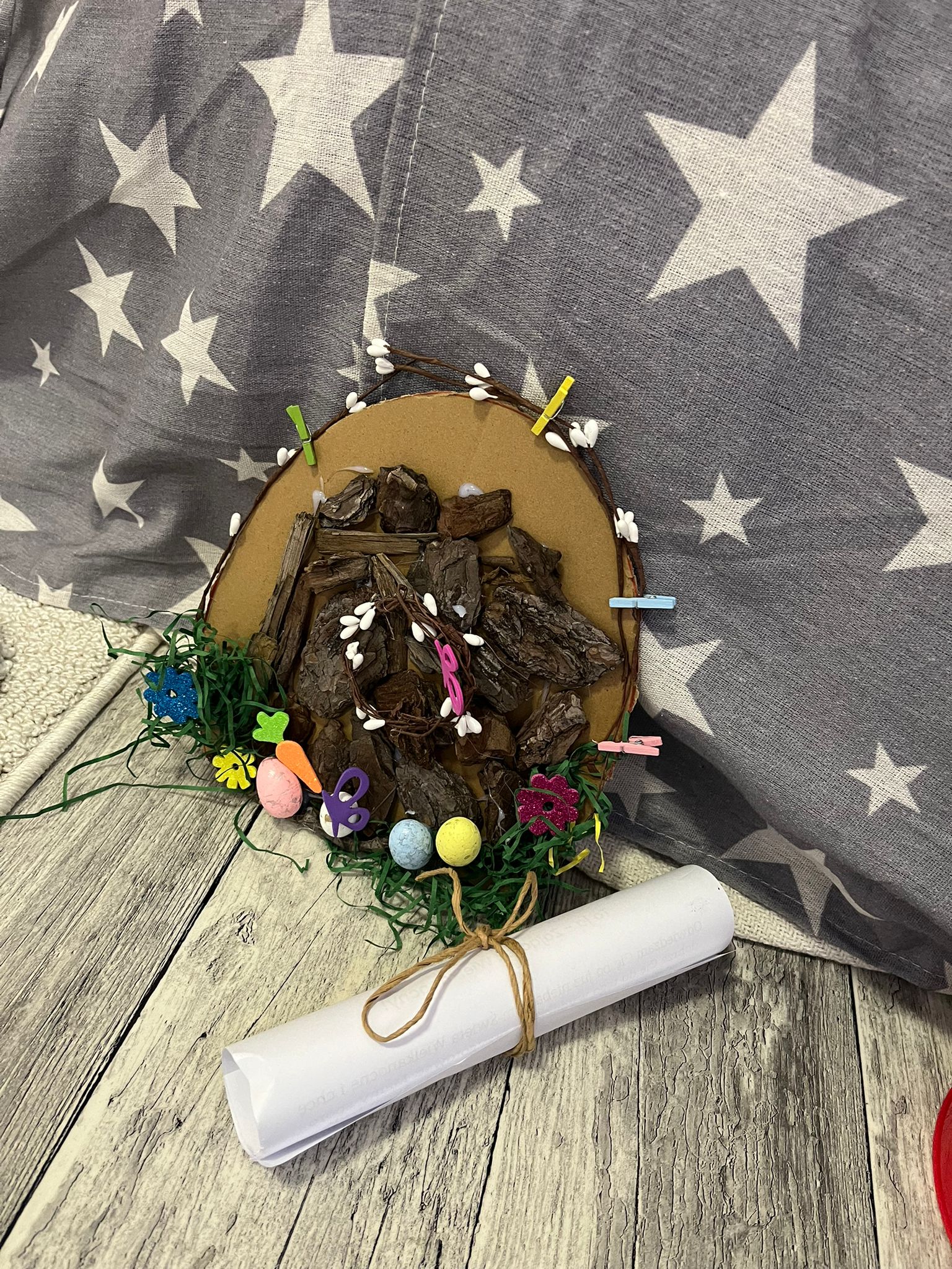 WhatsApp Image 2026-03-29 at 20.22.59 (WYDARZENIE Wiosenno-Świąteczne)